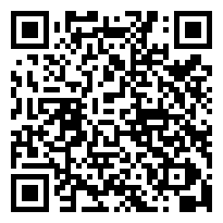 传送门骑士内购破解版二维码图片