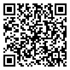 qq音速怀旧版二维码图片