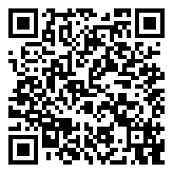 2019傲世西游内购版二维码图片