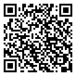 苦痛之环安卓版二维码图片