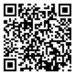 魂斗罗30条命手机版二维码图片