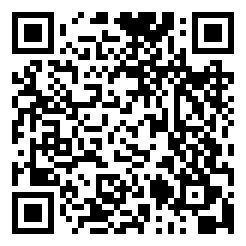 脑洞转起来最新版二维码图片