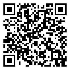 疯狂自行车最新中文版二维码图片