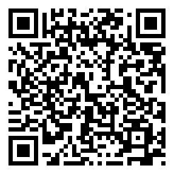 手机清理优化王官方版二维码图片