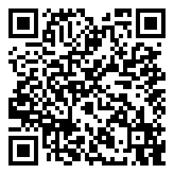 超甜相机官方最新版二维码图片