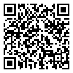 超甜相机官方最新版二维码图片