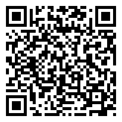 一念成仙官方版二维码图片