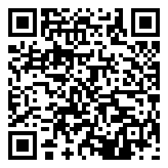 暗黑地牢城堡官网版二维码图片