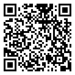 风速手机管家2022最新版二维码图片