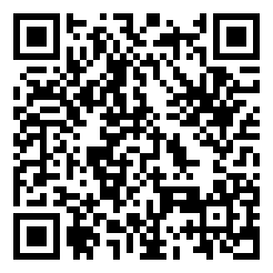 风速手机管家2022最新版二维码图片