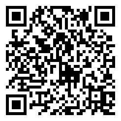 小恐龙冲冲冲免广告版二维码图片