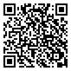 天天农场中文版二维码图片