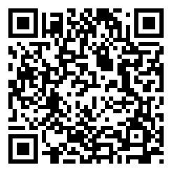 末日僵尸猎杀破解版二维码图片