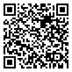 美点录音专家手机版二维码图片