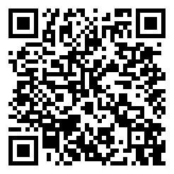 公交车模拟器2022最新版二维码图片