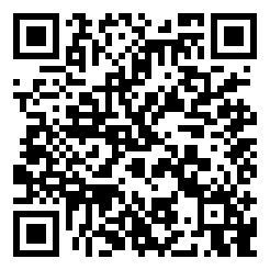 公交车模拟器2022最新版二维码图片