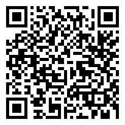 全能WiFi王app免费版二维码图片