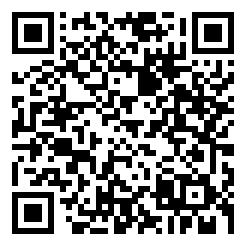 逃出魔性学校官方版二维码图片