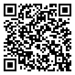 书旗小说苹果版二维码图片