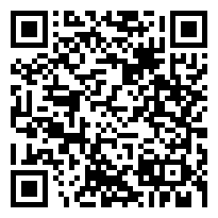 雪雪手机清理大师免费版二维码图片