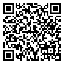 极速语音转文字大师免费版二维码图片