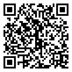 茶叶蛋大冒险正版二维码图片
