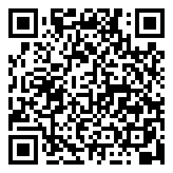 超能滑翔机3D官方版二维码图片