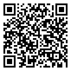 宝宝玩具修理店官方版二维码图片