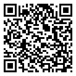 超能滑翔机3D官方版二维码图片