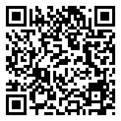 旁趣追书免费版二维码图片