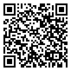 taptpap官网版二维码图片