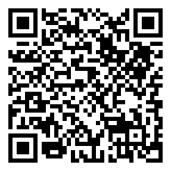 极速飞车王牌竞速官网版二维码图片