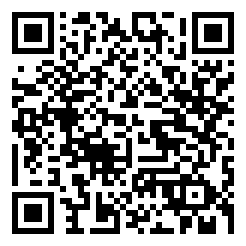 3d终极狂飙3破解版二维码图片