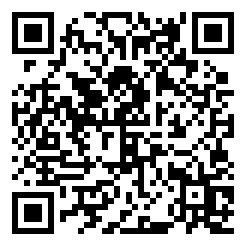 3d终极狂飙3破解版二维码图片