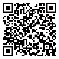 办公Office全能王正版二维码图片