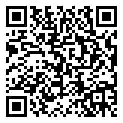 闪电部队正式版二维码图片