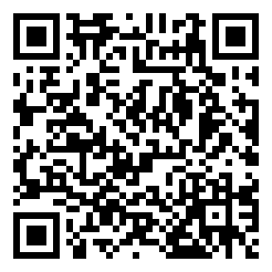 凹凸世界加查俱乐部最新版二维码图片