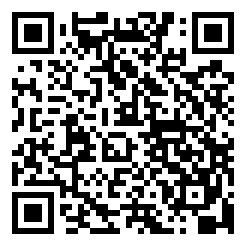 西瓜爱消除2022正版二维码图片