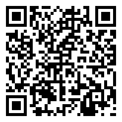 bobatale破解版二维码图片