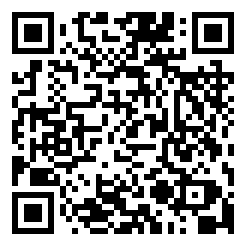 厦门理工学院智慧后勤最新版二维码图片