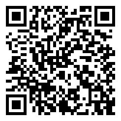 厦门理工学院智慧后勤最新版二维码图片