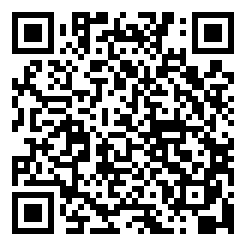 差旅天下最新版二维码图片