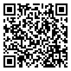 爱维宝贝app官方版二维码图片