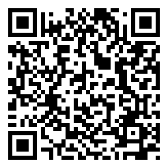 爱维宝贝app官方版二维码图片