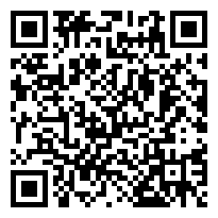 爱维宝贝app官方版二维码图片