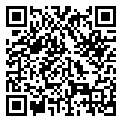 爱维宝贝app官方版二维码图片