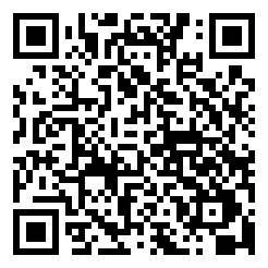 等离子体赛车最新版二维码图片