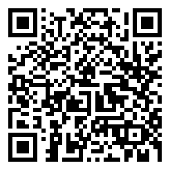 等离子体赛车最新版二维码图片