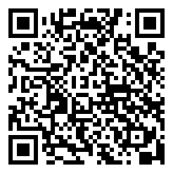 等离子体赛车最新版二维码图片
