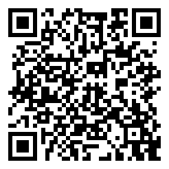 大侠必须死游戏二维码图片